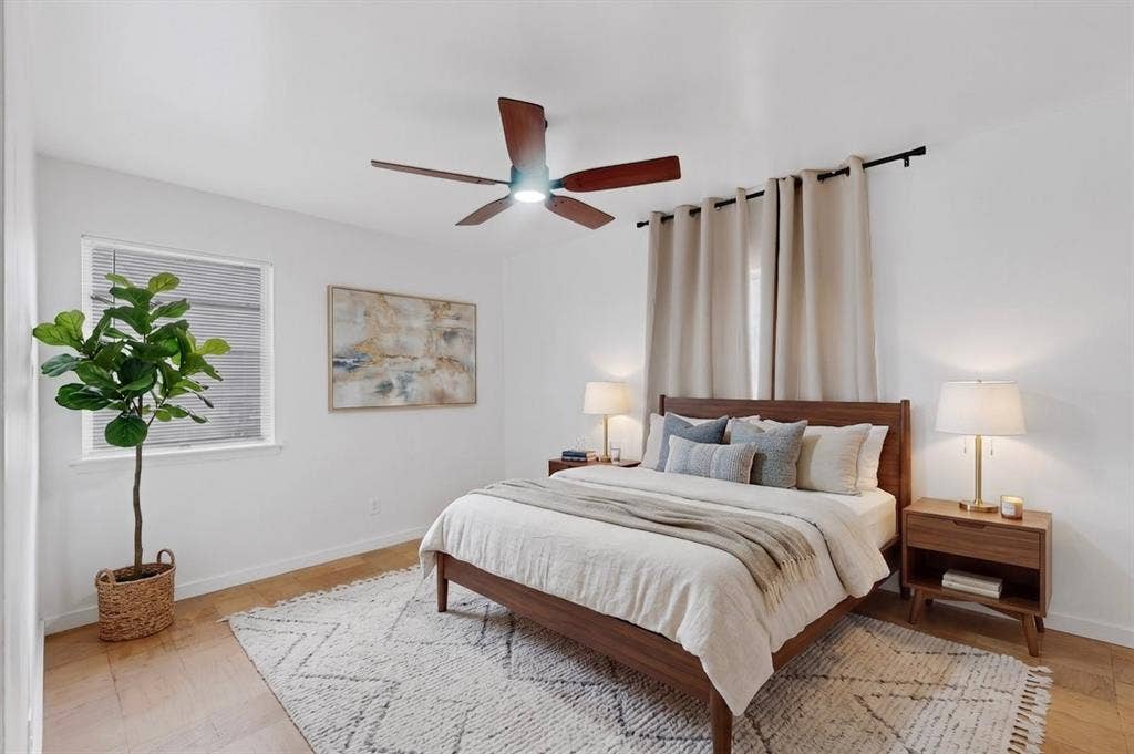 2217 52nd Street, Dallas, TX 75216 2217 52nd Street, Dallas, TX 75216