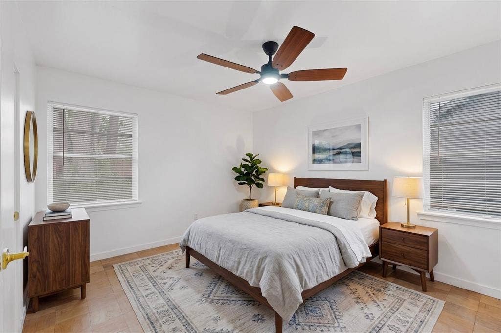 2217 52nd Street, Dallas, TX 75216 2217 52nd Street, Dallas, TX 75216