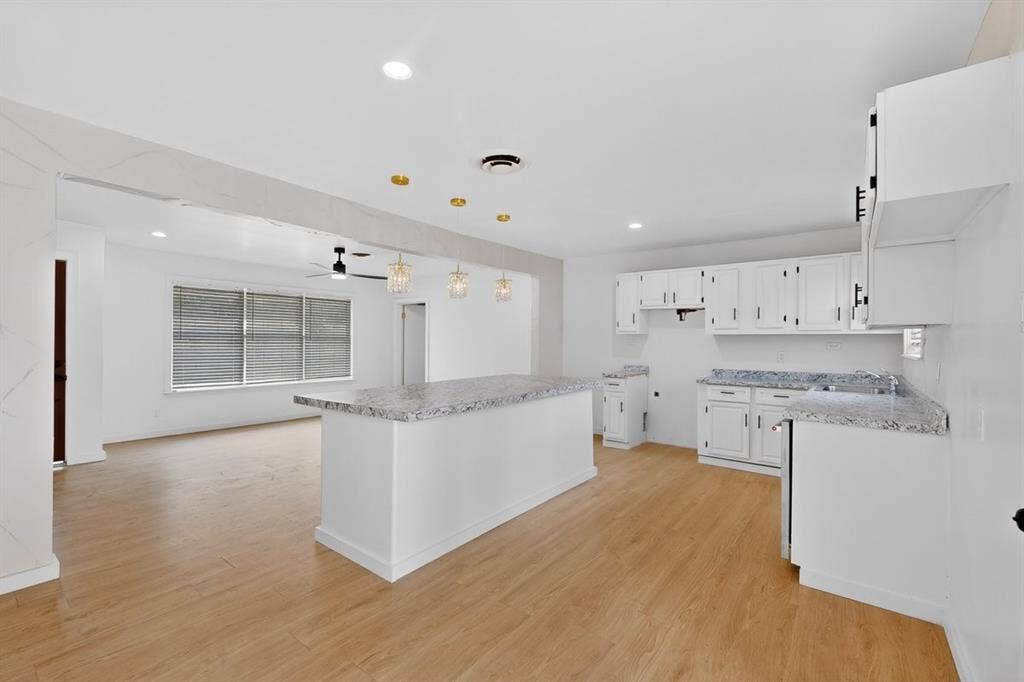 2217 52nd Street, Dallas, TX 75216 2217 52nd Street, Dallas, TX 75216