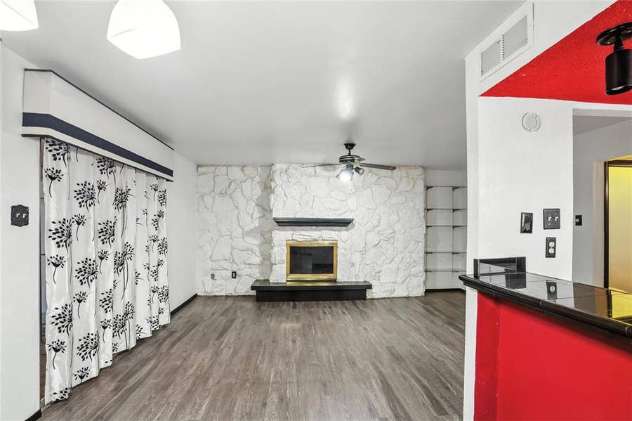 Property photo for 1719 E Grauwyler Road, #103, Irving, TX