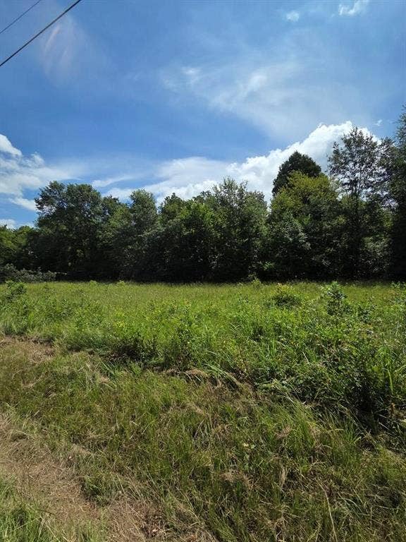 166 DEER RUN Road, Mabank, TX 75156 166 DEER RUN Road, Mabank, TX 75156