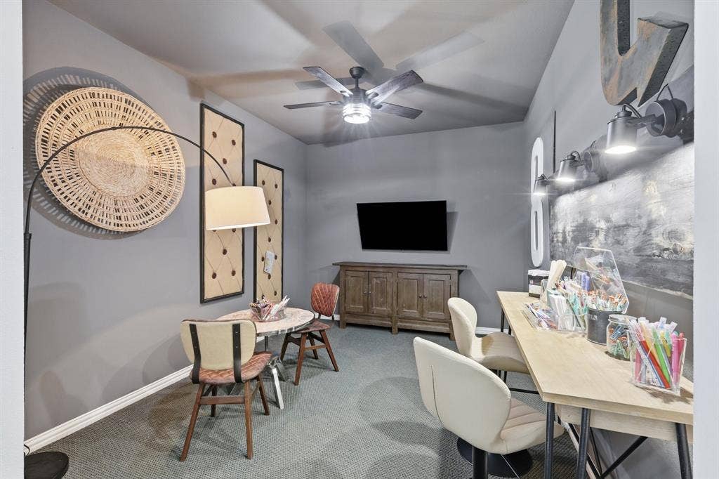 1112 Homestead Way, Argyle, TX 76226 1112 Homestead Way, Argyle, TX 76226