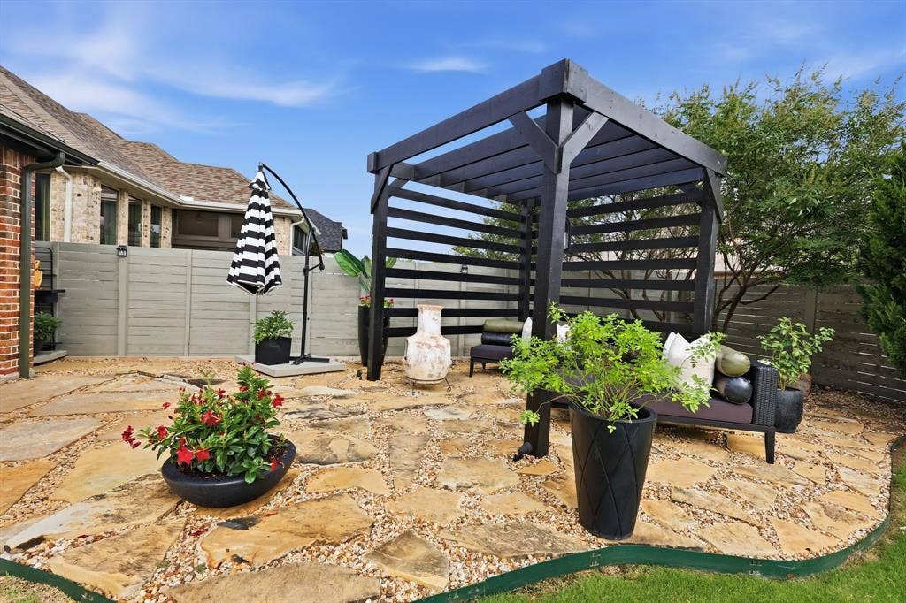 1112 Homestead Way, Argyle, TX 76226 1112 Homestead Way, Argyle, TX 76226