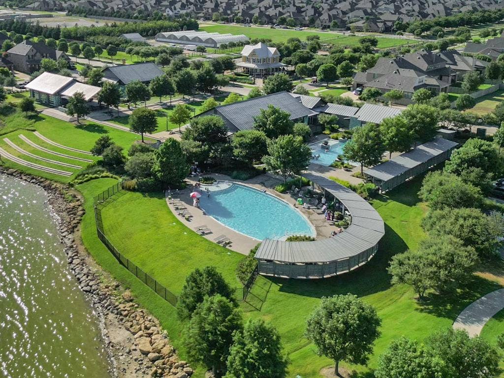 1112 Homestead Way, Argyle, TX 76226 1112 Homestead Way, Argyle, TX 76226