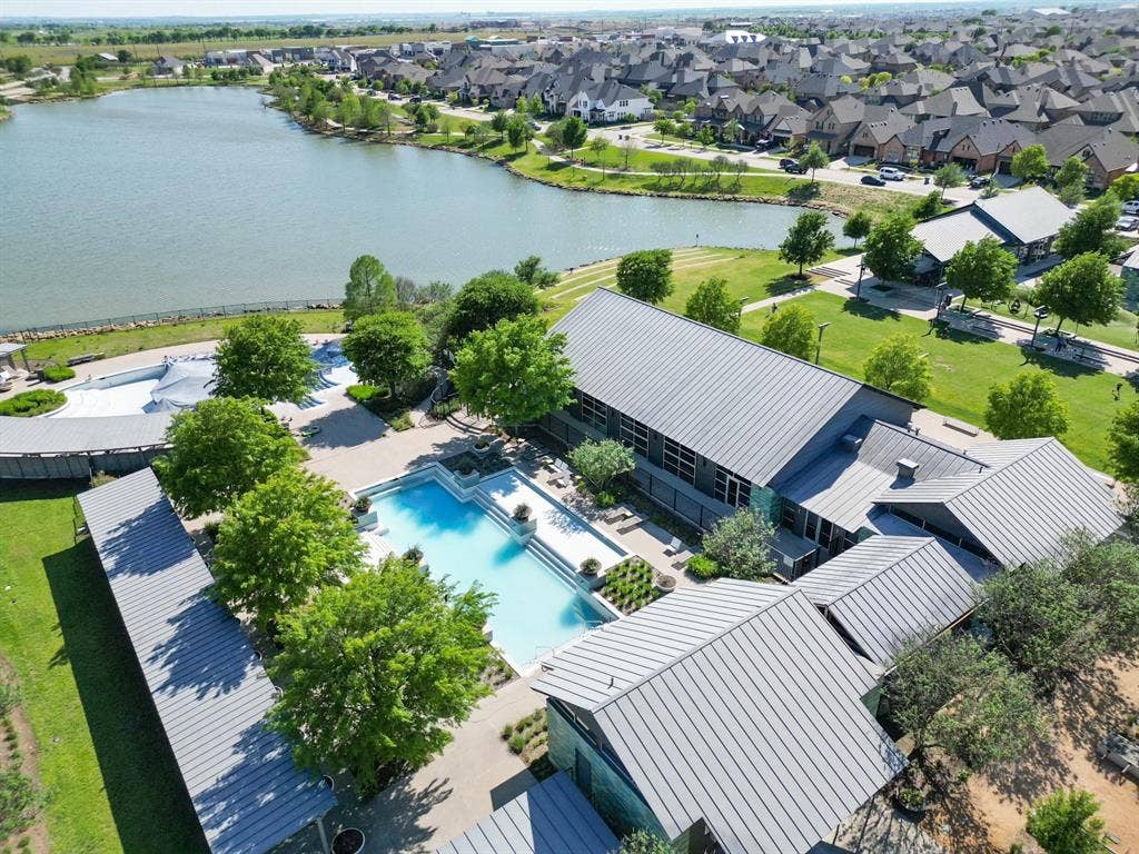 1112 Homestead Way, Argyle, TX 76226 1112 Homestead Way, Argyle, TX 76226