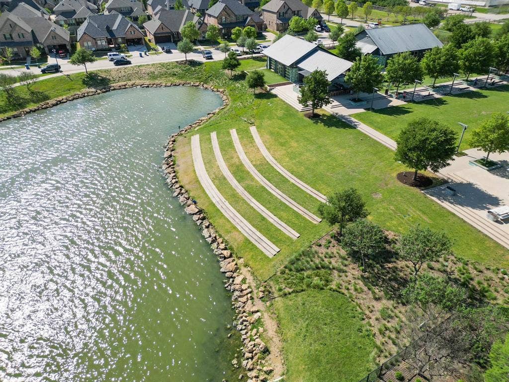 1112 Homestead Way, Argyle, TX 76226 1112 Homestead Way, Argyle, TX 76226