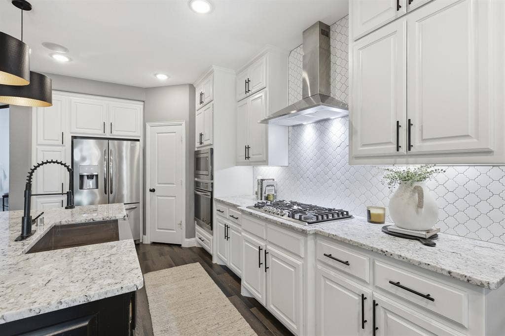 1112 Homestead Way, Argyle, TX 76226 1112 Homestead Way, Argyle, TX 76226