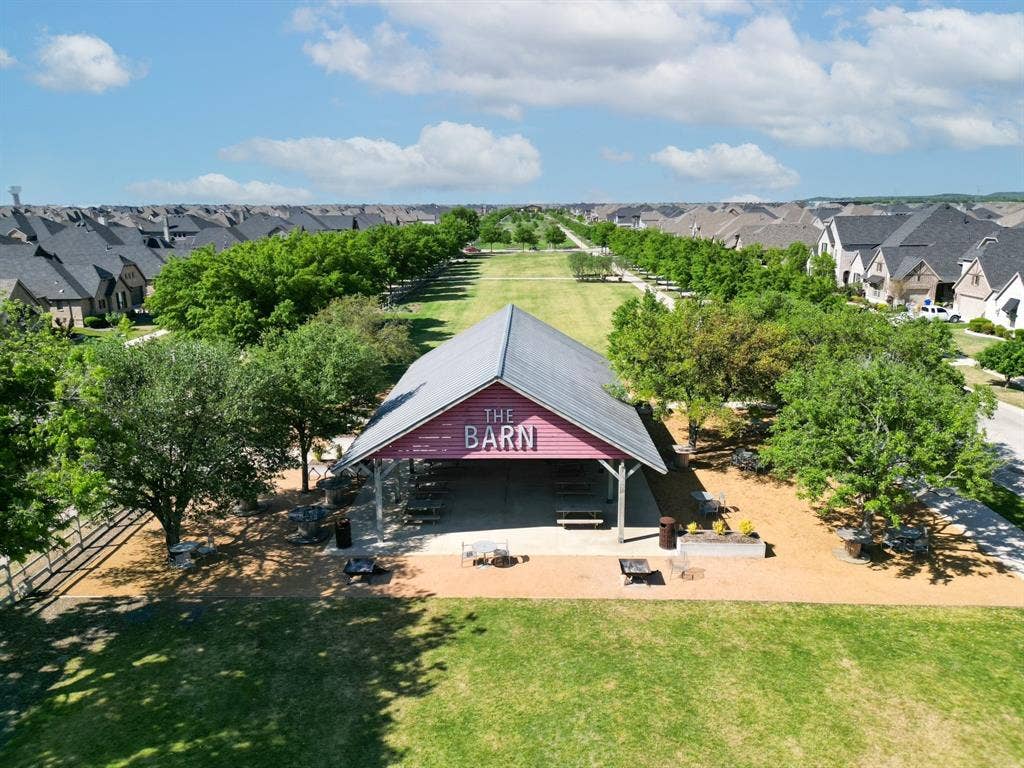1112 Homestead Way, Argyle, TX 76226 1112 Homestead Way, Argyle, TX 76226