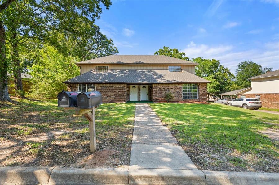 Property photo for 2228 Aberdeen Drive, #2226, Tyler, TX