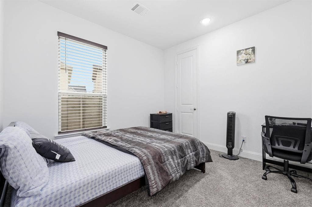 740 Rosemary Road, Argyle, TX 76226 740 Rosemary Road, Argyle, TX 76226