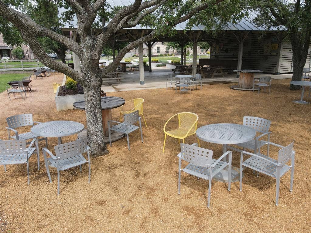 740 Rosemary Road, Argyle, TX 76226 740 Rosemary Road, Argyle, TX 76226