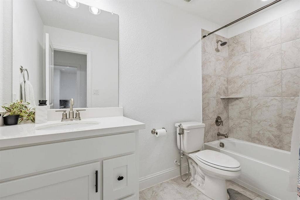 740 Rosemary Road, Argyle, TX 76226 740 Rosemary Road, Argyle, TX 76226