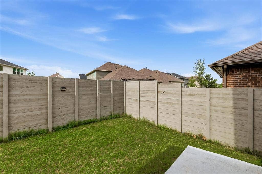 740 Rosemary Road, Argyle, TX 76226 740 Rosemary Road, Argyle, TX 76226