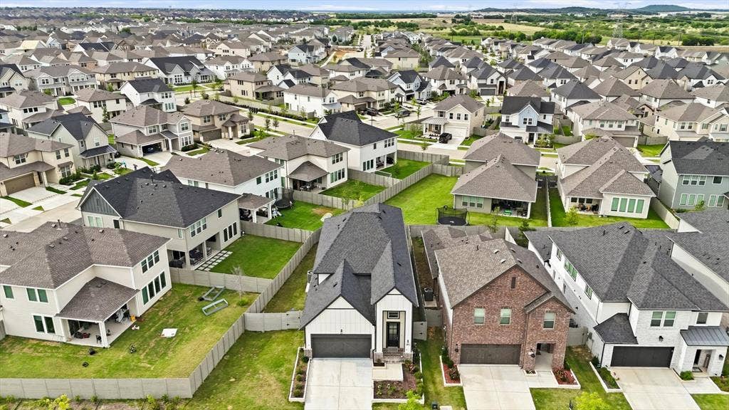 740 Rosemary Road, Argyle, TX 76226 740 Rosemary Road, Argyle, TX 76226