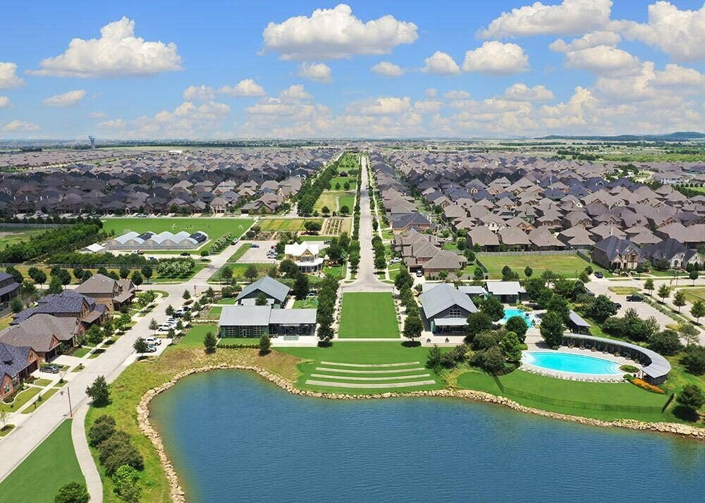 740 Rosemary Road, Argyle, TX 76226 740 Rosemary Road, Argyle, TX 76226