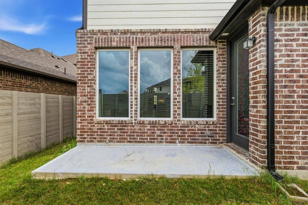 740 Rosemary Road, Argyle, TX 76226 740 Rosemary Road, Argyle, TX 76226