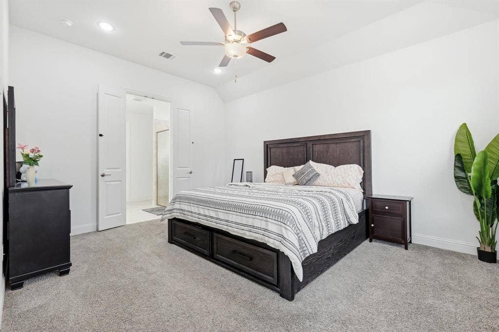 740 Rosemary Road, Argyle, TX 76226 740 Rosemary Road, Argyle, TX 76226