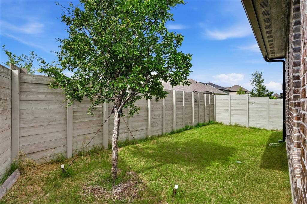 740 Rosemary Road, Argyle, TX 76226 740 Rosemary Road, Argyle, TX 76226