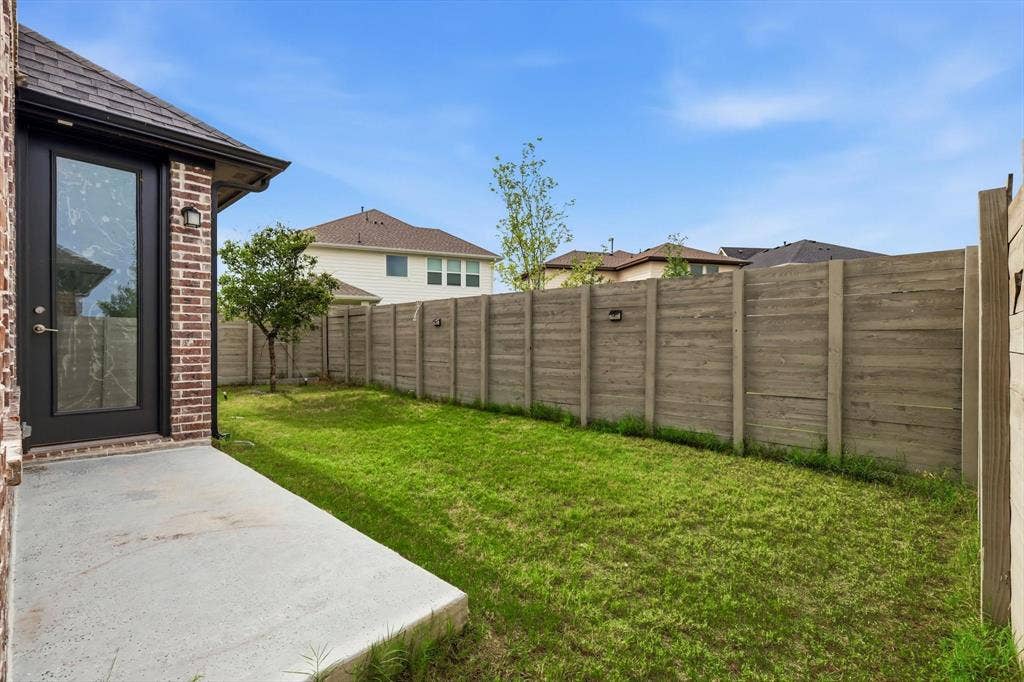 740 Rosemary Road, Argyle, TX 76226 740 Rosemary Road, Argyle, TX 76226