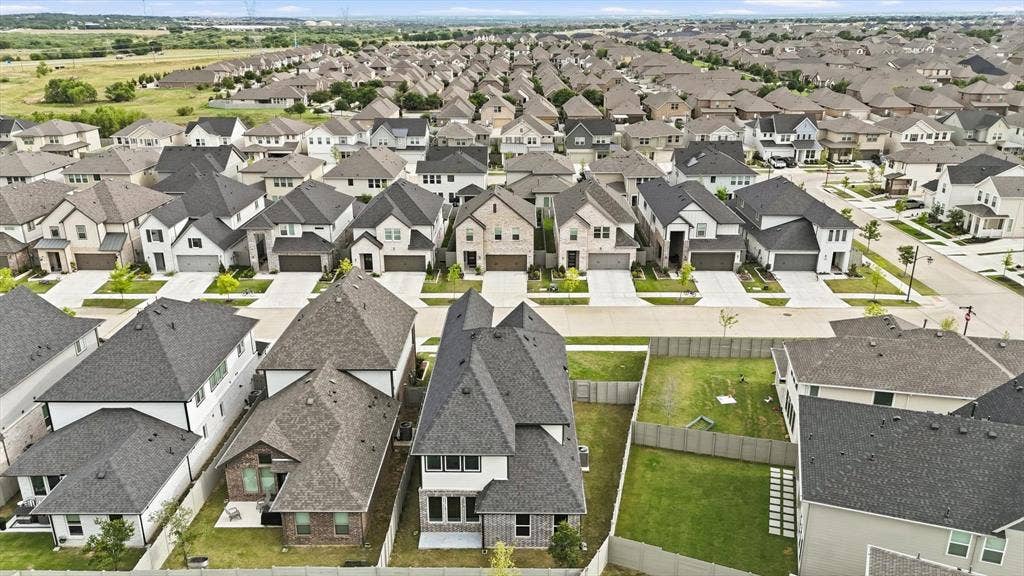740 Rosemary Road, Argyle, TX 76226 740 Rosemary Road, Argyle, TX 76226