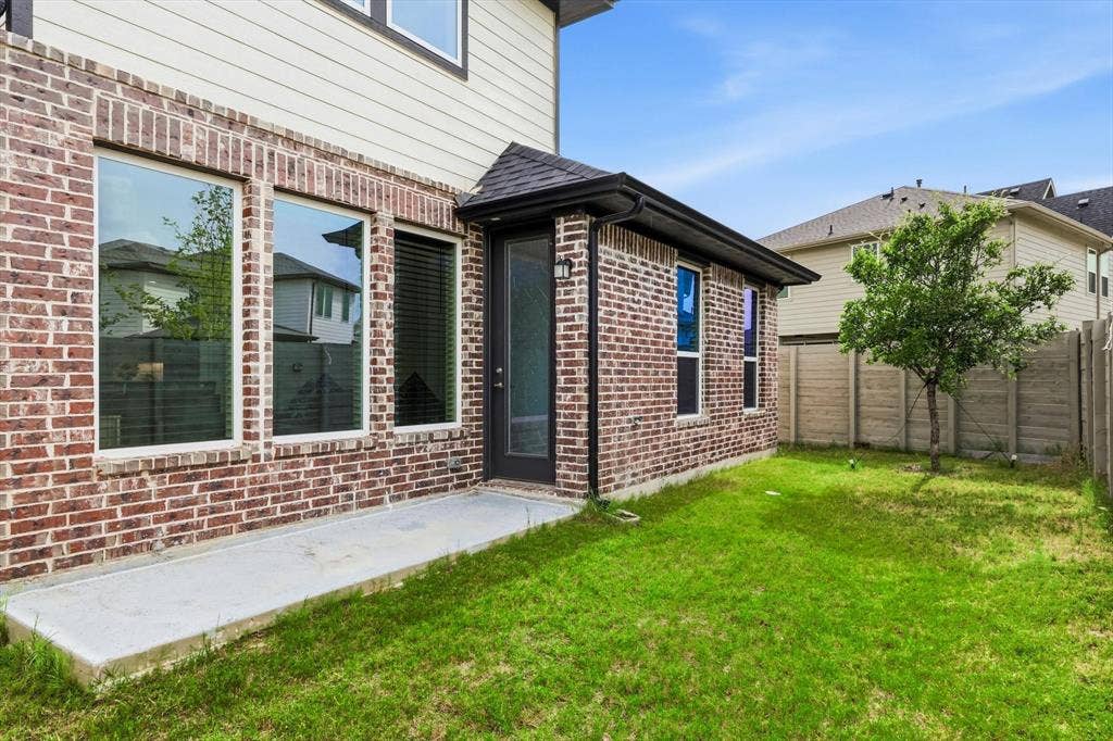 740 Rosemary Road, Argyle, TX 76226 740 Rosemary Road, Argyle, TX 76226