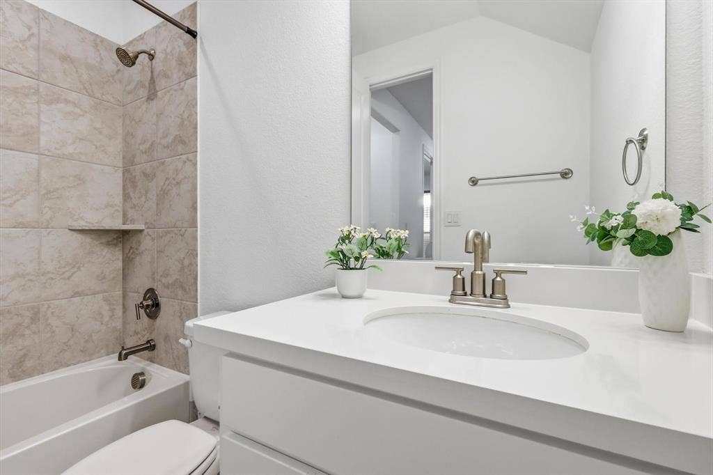 740 Rosemary Road, Argyle, TX 76226 740 Rosemary Road, Argyle, TX 76226