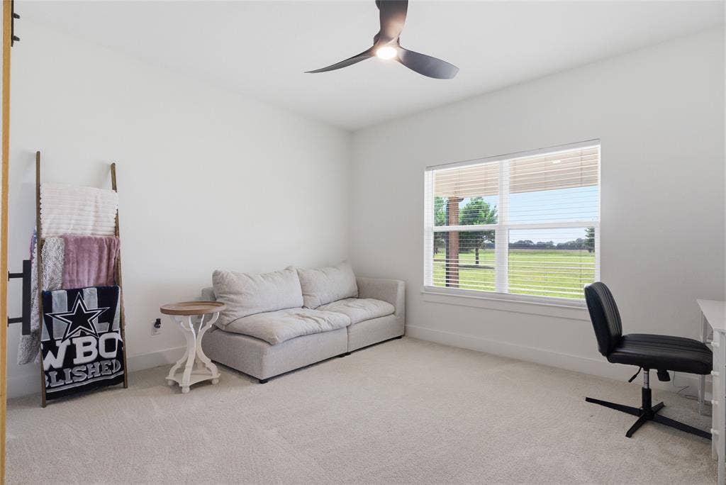 9012 County Road 3614, Murchison, TX 75778 9012 County Road 3614, Murchison, TX 75778