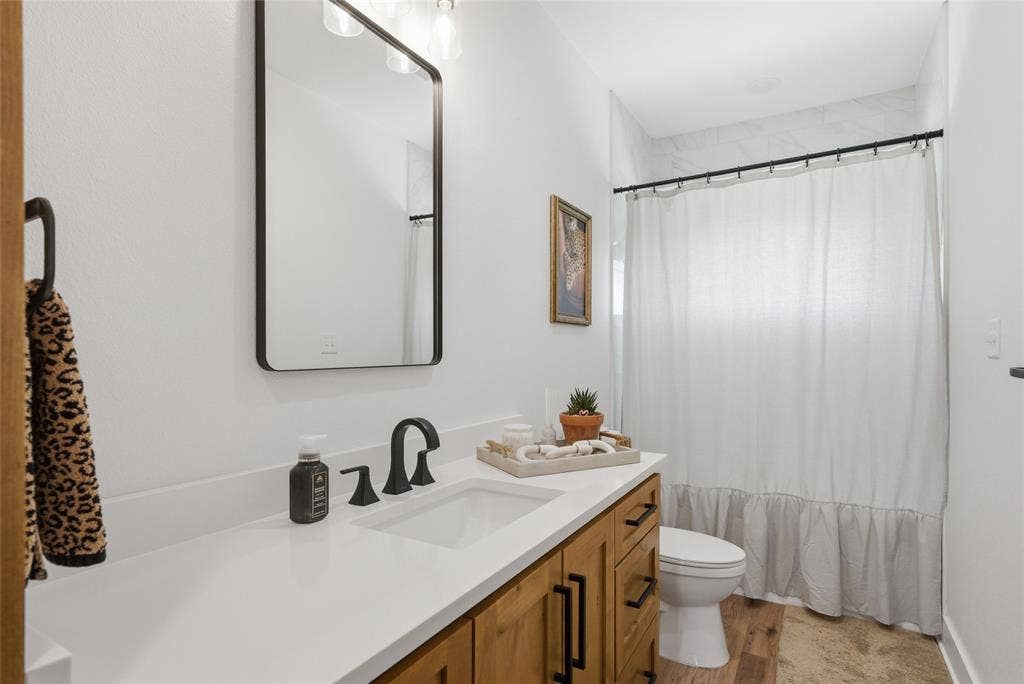 9012 County Road 3614, Murchison, TX 75778 9012 County Road 3614, Murchison, TX 75778