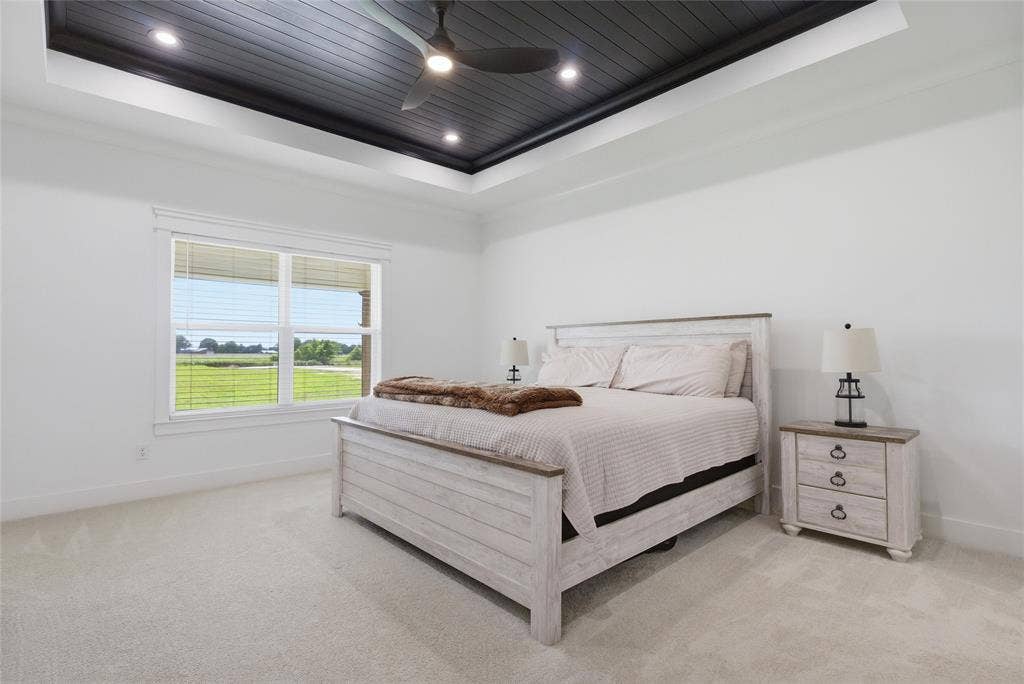 9012 County Road 3614, Murchison, TX 75778 9012 County Road 3614, Murchison, TX 75778