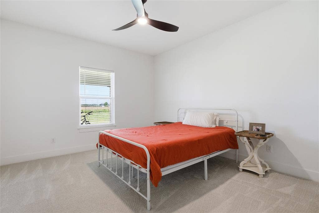 9012 County Road 3614, Murchison, TX 75778 9012 County Road 3614, Murchison, TX 75778
