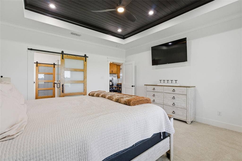 9012 County Road 3614, Murchison, TX 75778 9012 County Road 3614, Murchison, TX 75778
