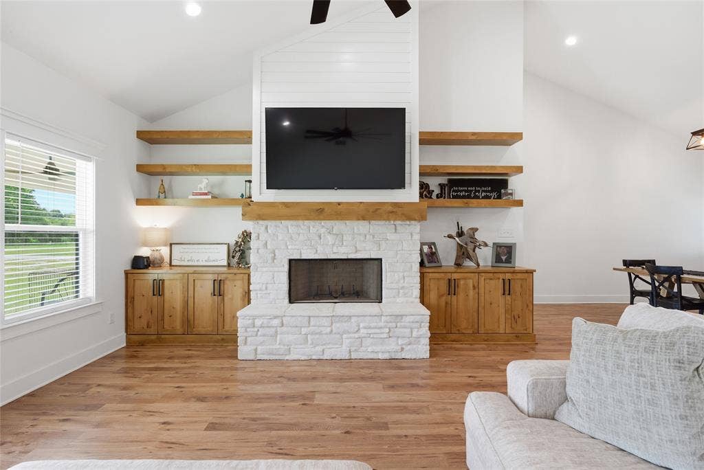 9012 County Road 3614, Murchison, TX 75778 9012 County Road 3614, Murchison, TX 75778