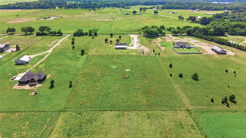 9012 County Road 3614, Murchison, TX 75778 9012 County Road 3614, Murchison, TX 75778