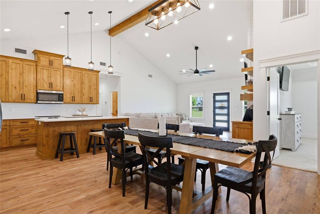 9012 County Road 3614, Murchison, TX 75778 9012 County Road 3614, Murchison, TX 75778