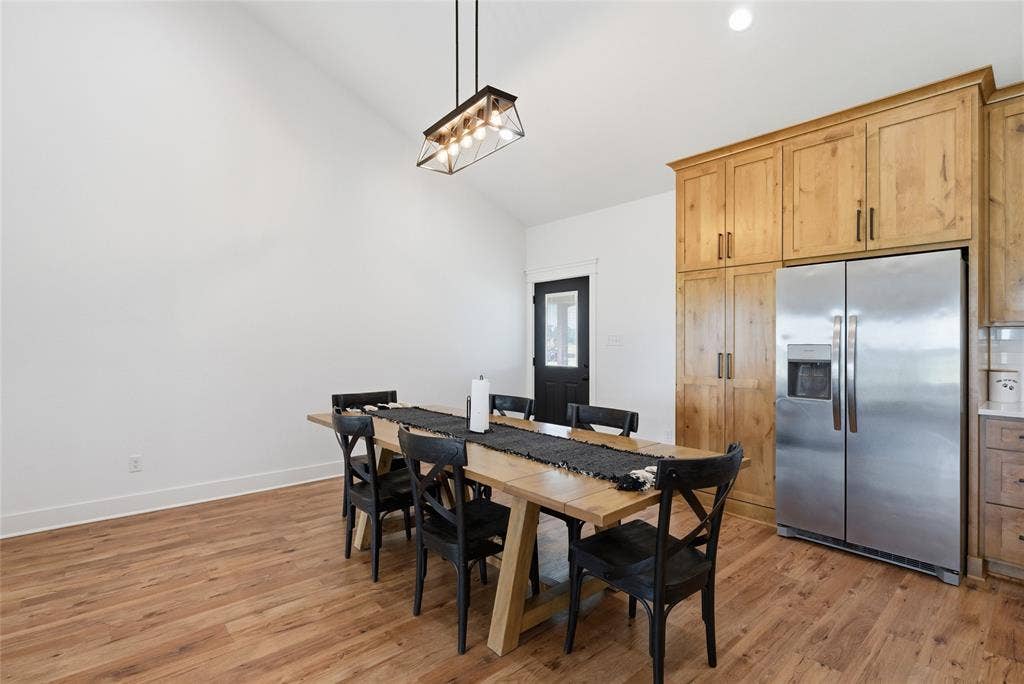9012 County Road 3614, Murchison, TX 75778 9012 County Road 3614, Murchison, TX 75778