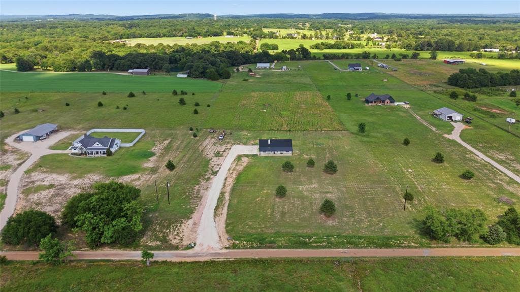 9012 County Road 3614, Murchison, TX 75778 9012 County Road 3614, Murchison, TX 75778