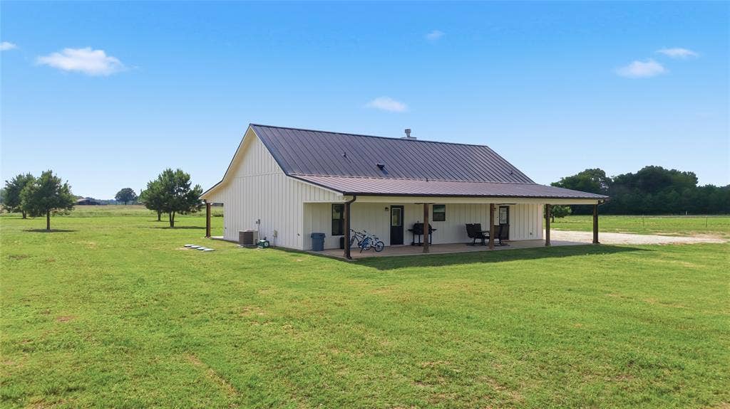9012 County Road 3614, Murchison, TX 75778 9012 County Road 3614, Murchison, TX 75778
