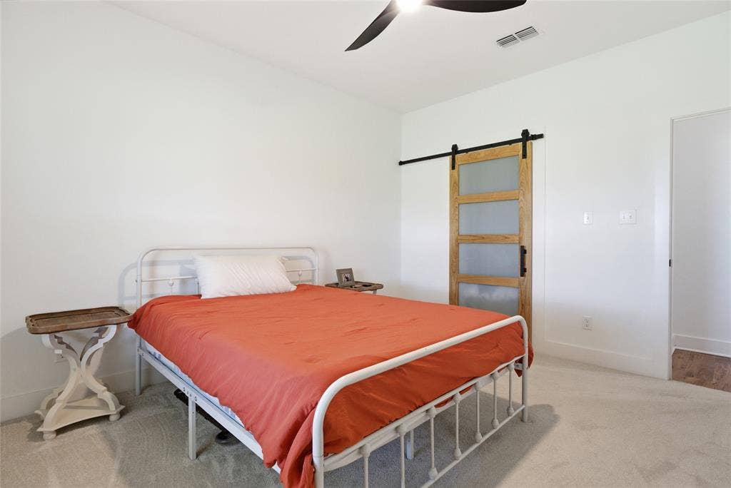 9012 County Road 3614, Murchison, TX 75778 9012 County Road 3614, Murchison, TX 75778