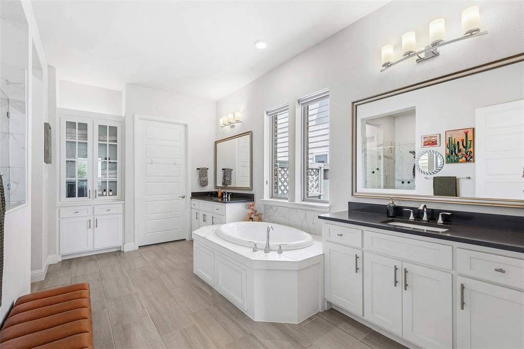 613 N Pecan Parkway, Northlake, TX 76247 613 N Pecan Parkway, Northlake, TX 76247