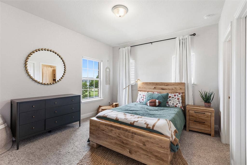 613 N Pecan Parkway, Northlake, TX 76247 613 N Pecan Parkway, Northlake, TX 76247