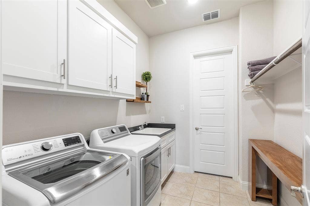 613 N Pecan Parkway, Northlake, TX 76247 613 N Pecan Parkway, Northlake, TX 76247