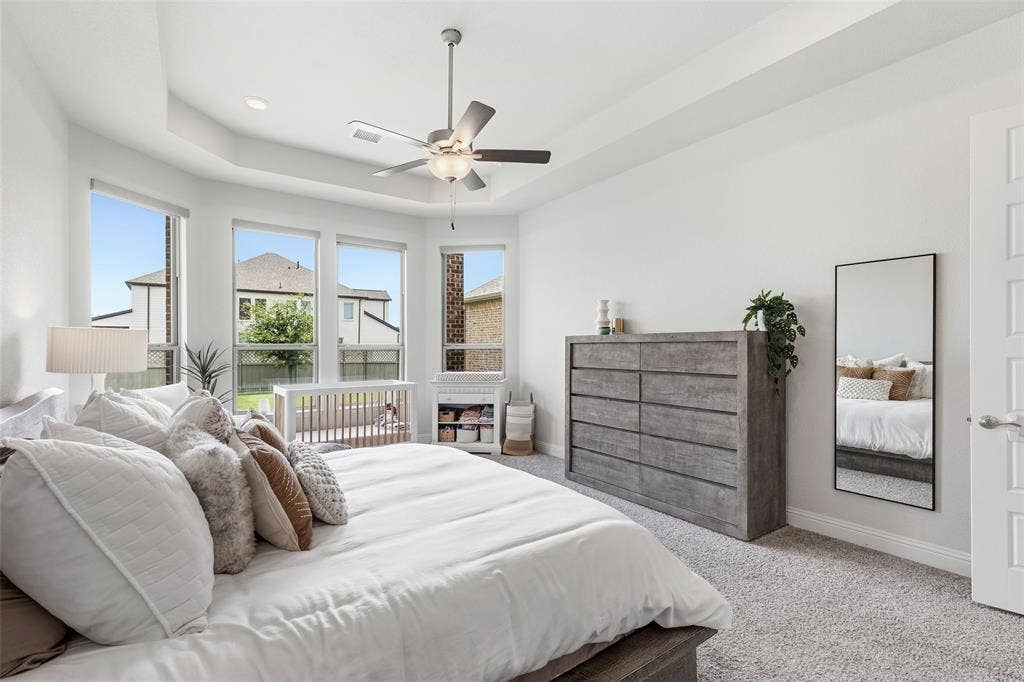 613 N Pecan Parkway, Northlake, TX 76247 613 N Pecan Parkway, Northlake, TX 76247