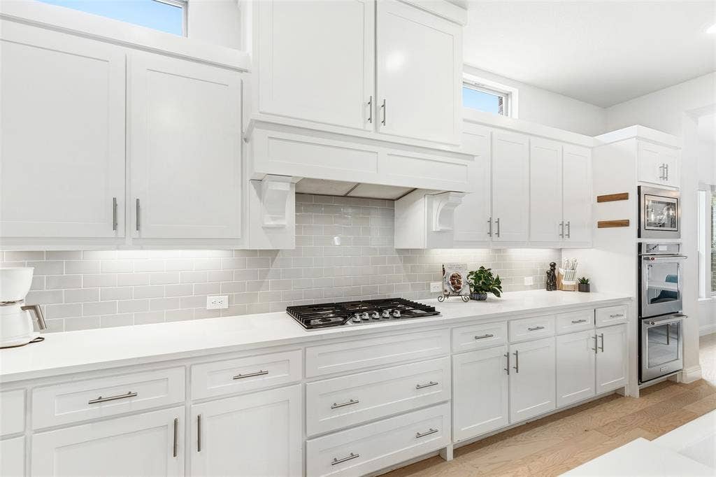 613 N Pecan Parkway, Northlake, TX 76247 613 N Pecan Parkway, Northlake, TX 76247