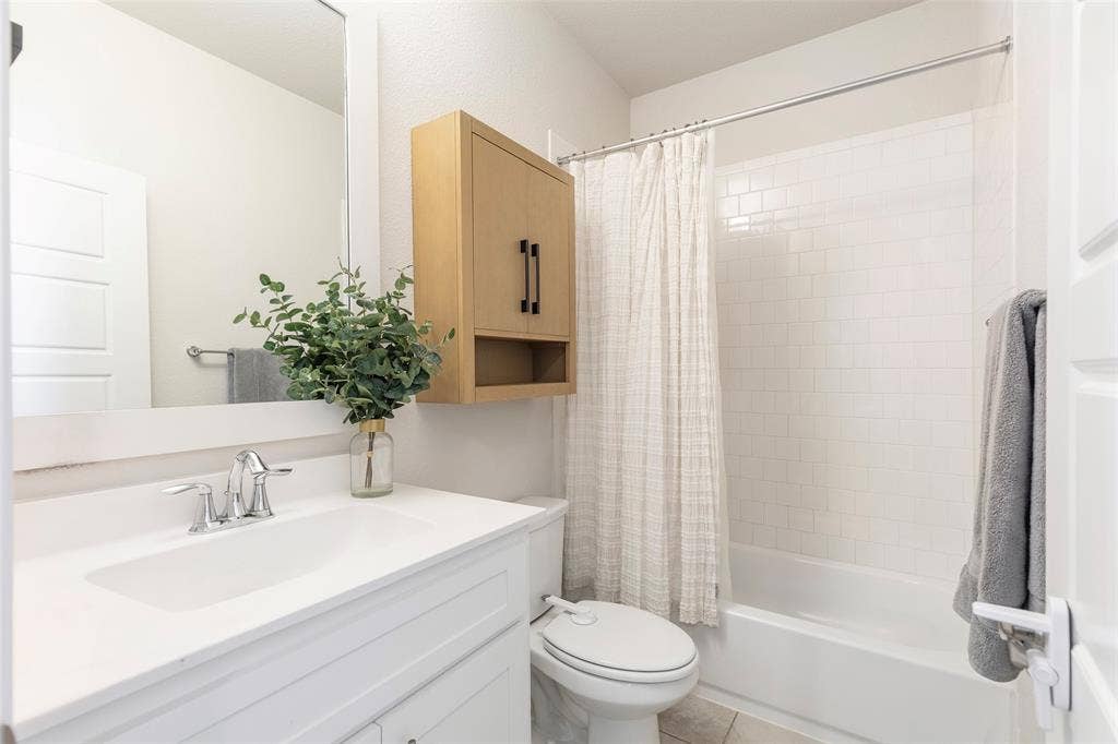 613 N Pecan Parkway, Northlake, TX 76247 613 N Pecan Parkway, Northlake, TX 76247