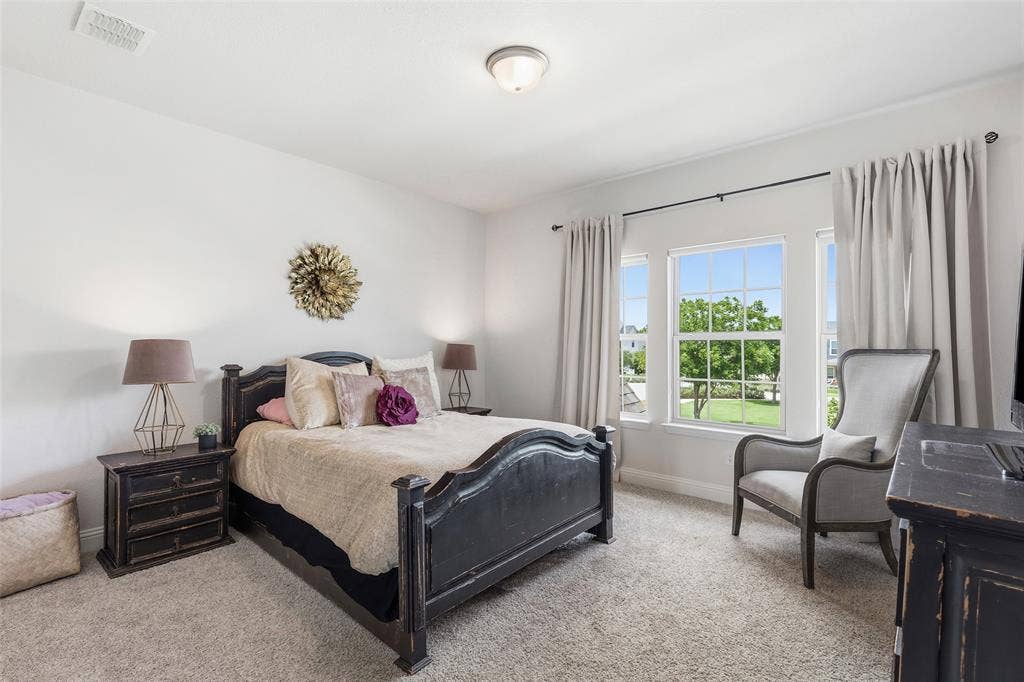 613 N Pecan Parkway, Northlake, TX 76247 613 N Pecan Parkway, Northlake, TX 76247
