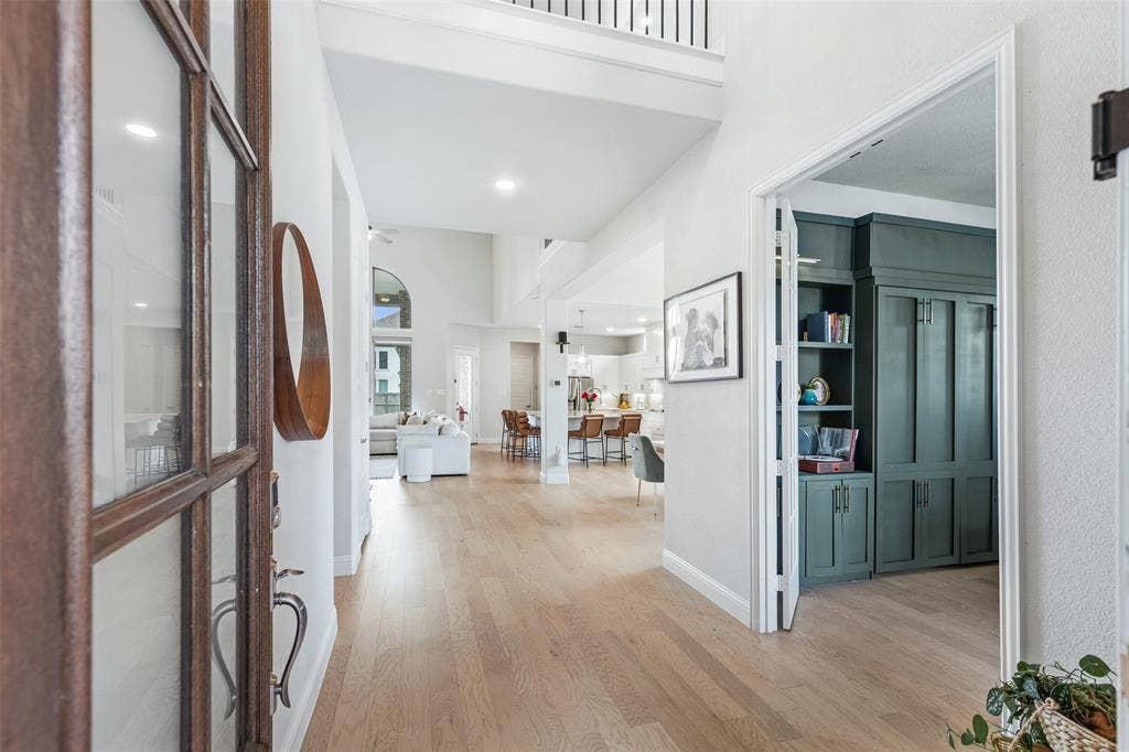 613 N Pecan Parkway, Northlake, TX 76247 613 N Pecan Parkway, Northlake, TX 76247