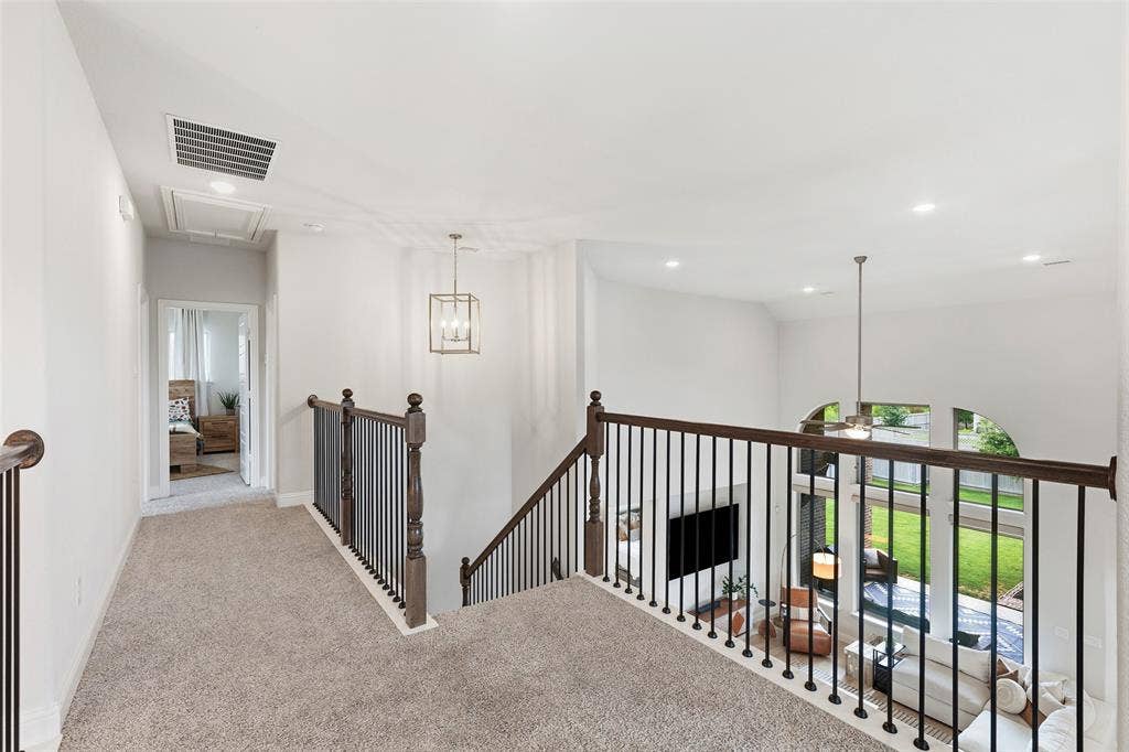 613 N Pecan Parkway, Northlake, TX 76247 613 N Pecan Parkway, Northlake, TX 76247