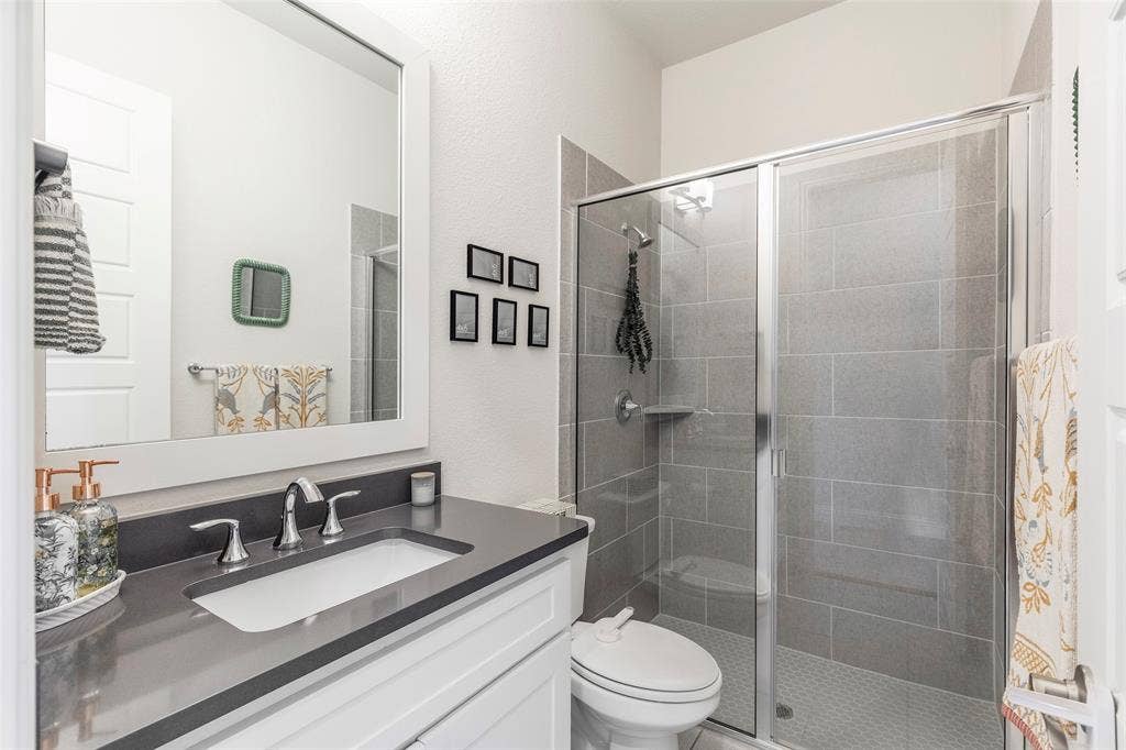613 N Pecan Parkway, Northlake, TX 76247 613 N Pecan Parkway, Northlake, TX 76247