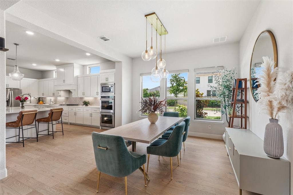 613 N Pecan Parkway, Northlake, TX 76247 613 N Pecan Parkway, Northlake, TX 76247