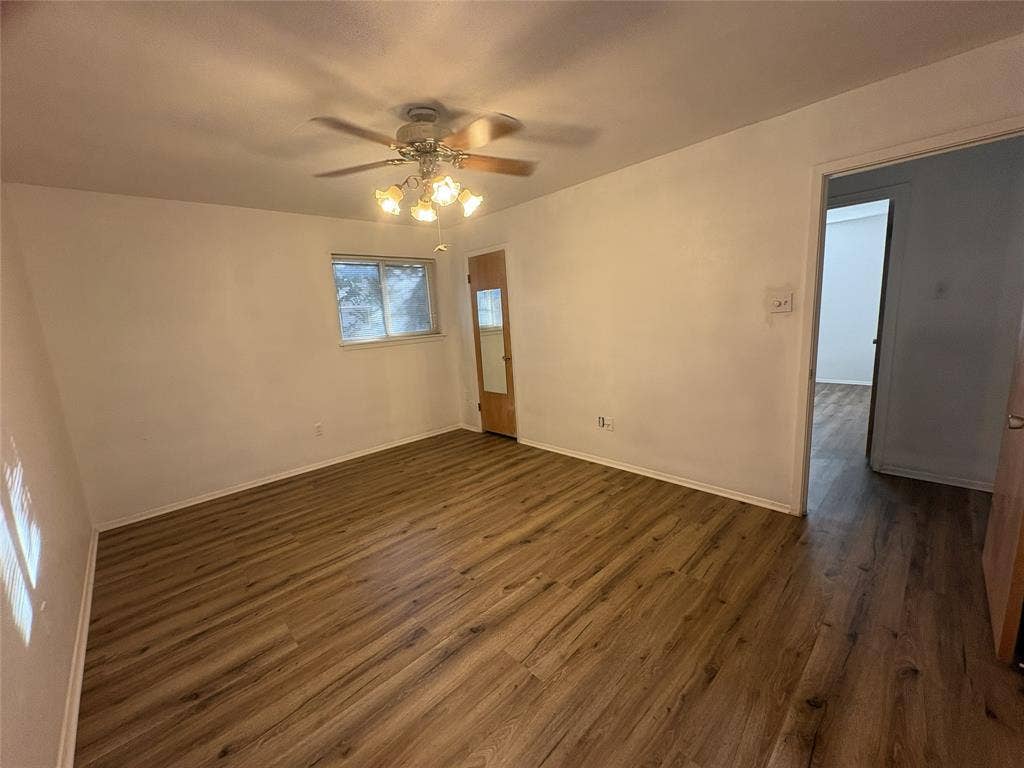 6100 Landmark Drive, Waco, TX 76710 6100 Landmark Drive, Waco, TX 76710